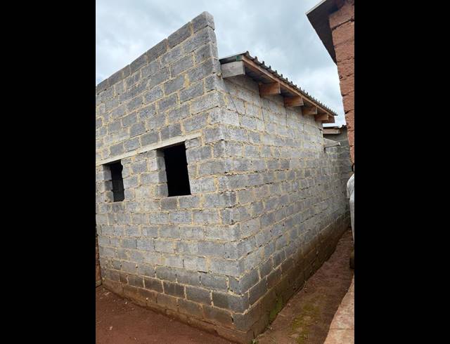 2 BEDROOM HOUSE FOR SALE IN LEHAE